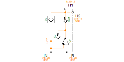 HC7-A-22